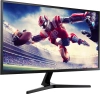 Монитор Samsung 31.5" LU32J590UQPXEN темно-серый VA LED 16:9 HDMI матовая 270cd 178гр/178гр 3840x2160 60Hz FreeSync DP 4K 6.3кг