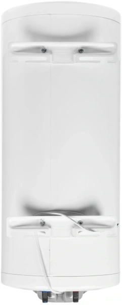 Водонагреватель Metalac Bojler Оptima MB 120 R 2кВт 120л электрический настенный/белый