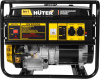 Генератор Huter DY6500L 5.5кВт