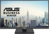 Монитор Asus 27" VA27DQFS черный IPS LED 16:9 HDMI M/M матовая HAS Piv 1000:1 300cd 178гр/178гр 1920x1080 100Hz VGA DP FHD USB 5.8кг