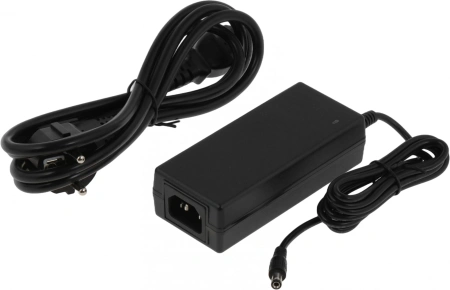 Блок питания MikroTik 48POW