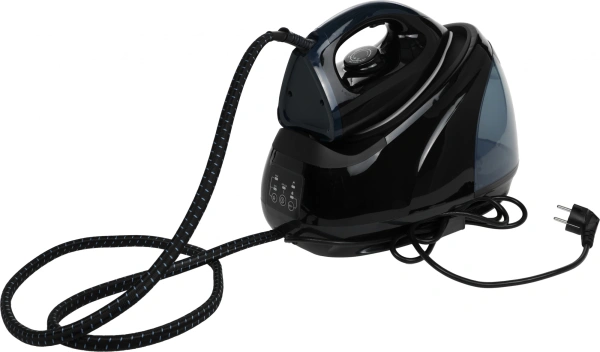 Парогенератор Panasonic NI-GT200 синий