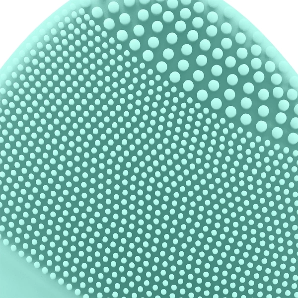 Массажер Kitfort КТ-3196 0.5Вт мятный