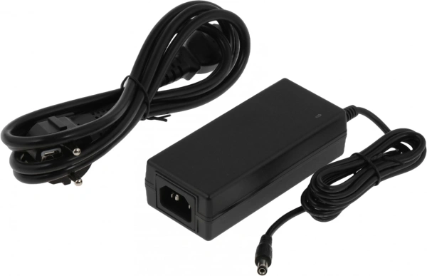 Блок питания MikroTik 48POW