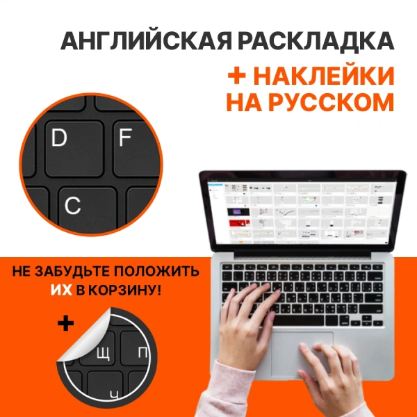 Ноутбук Dell Vostro 3520 i5 1235U/16Gb/SSD512Gb/15.6"/WVA/FHD/Ubu/black