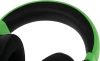 Наушники с микрофоном Razer Blackshark V2 X зеленый 1.3м мониторные (RZ04-03240600-R3M1)