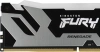 Память DDR5 24GB 7200MHz Kingston KF572C38RSA-24 Fury Renegade RTL PC5-57600 CL38 DIMM 288-pin 1.45В