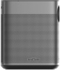 Проектор Xgimi Halo+ DLP 900Lm (1920x1080) ресурс лампы:30000часов 1xUSB typeA 1xHDMI 1.6кг