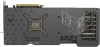 Видеокарта Asus PCI-E 4.0 TUF-RX7900XT-O20G-GAMING AMD Radeon RX 7900XT 20Gb 320bit GDDR6 2175/20000 HDMIx1 DPx3 HDCP Ret