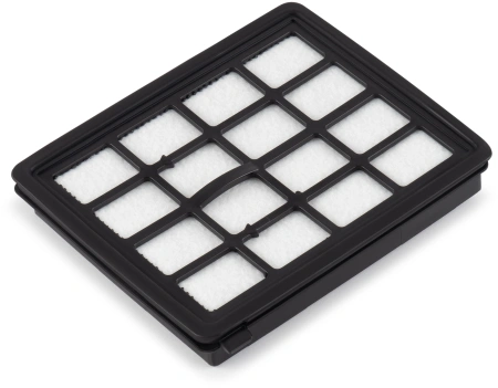 Набор фильтров Hyundai HVC30HH (2фильт.)