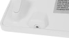 Телефон IP Fanvil H5W белый (H5W WHITE)