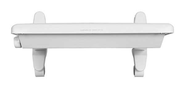 Конвектор Starwind SHV5210 1000Вт белый