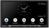 Автомагнитола Sony XAV-AX4000 2DIN 4x55Вт 6.95" 3 ПДУ RDS
