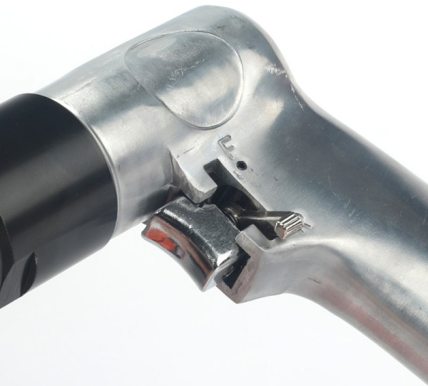 Дрель Patriot PD 140S 113л/мин патр.:быстрозажимной