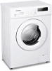Стиральная машина Hyundai WME6003 класс: A++ загр.фронтальная макс.:6кг белый