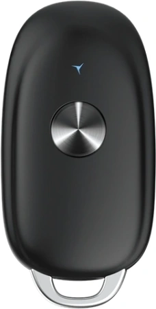 Автосигнализация Scher-Khan М30 Компл. 2.0 Compact с обратной связью + дистанционный запуск+ Bluetooth+GSM брелок с ЖК дисплеем