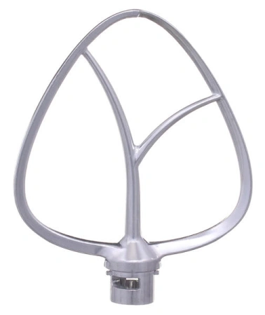 Миксер планетарный Starwind SPM7169 1900Вт бирюзовый