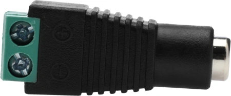 Блок питания Falcon Eye FE-12/20