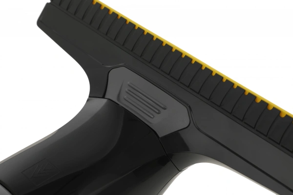 Мойщик окон Karcher WV 6 Plus Multi Edition шир.скреб.:280мм пит.:от аккум. белый