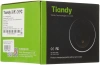 Камера видеонаблюдения IP Tiandy TC-C34HS I3/E/Y/C/SD/2.8mm/V4.2 2.8-2.8мм (TC-C34HS I3/E/Y/C/SD/2.8/V4.2)