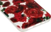 Чехол (клип-кейс) Gresso для Apple iPhone 12/12 Pro Air прозрачный/рисунок (GR17AAAE9067)