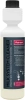 Очиститель Rondell RDE-1662 250мл