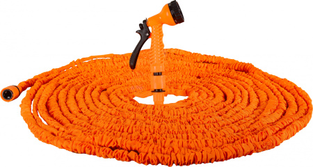 Набор полива Вихрь 73/7/2/31 (компл.:2 предмета)