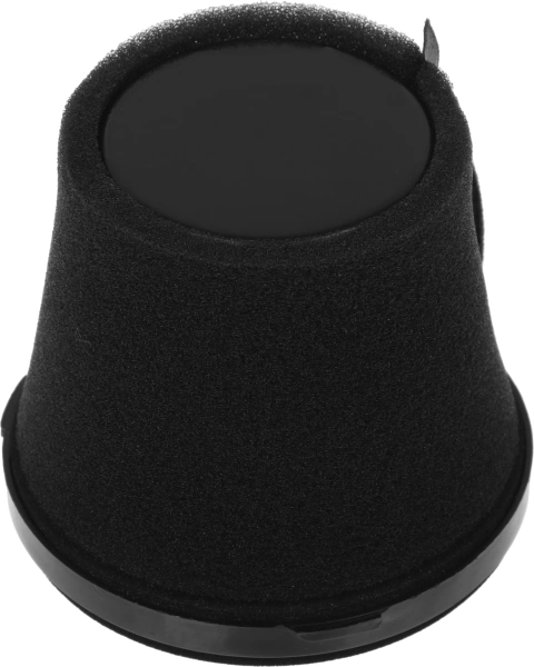 Фильтр Red Solution FV1S (1фильт.)