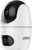 Камера видеонаблюдения IP Dahua DH-IPC-H3DP-3F-0360B Wi-Fi 3.6-3.6мм цв.