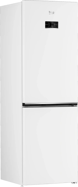 Холодильник Beko B3R1CNK363HW 2-хкамерн. белый инвертер