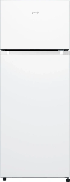 Холодильник Gorenje RF4142PW4 2-хкамерн. белый