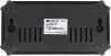 Коммутатор Origo OS2108 OS2108/A1A (L2) 8x1Гбит/с неуправляемый