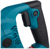 Сабельная пила Makita JR3070CT 1510Вт 2800ход/мин
