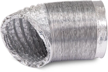 Вытяжка каминная Maunfeld Medway 60 черный управление: сенсорное (1 мотор)