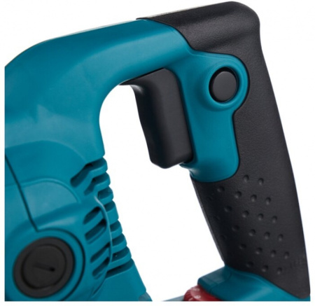 Сабельная пила Makita JR3070CT 1510Вт 2800ход/мин