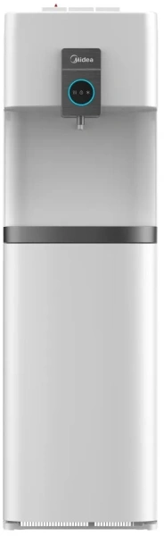 Кулер Midea YL2036S напольный компрессорный белый