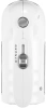Миксер ручной Vitek VT-1495 400Вт