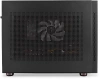 ПК IRU Game 510B7GS MT i5 12400F (2.5) 32Gb SSD512Gb RTX4060 8Gb Free DOS GbitEth 600W черный (2055746)