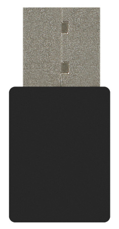 Сетевой адаптер WiFi + Bluetooth Digma DWA-BT4-N150 N150 USB 2.0 (ант.внутр.) 1ант. (упак.:1шт)