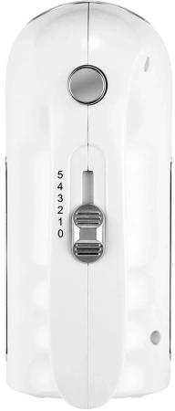 Миксер ручной Vitek VT-1495 400Вт