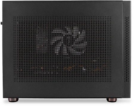 ПК IRU Game 510B7GS MT i5 12400F (2.5) 32Gb SSD512Gb RTX4060 8Gb Free DOS GbitEth 600W черный (2055746)