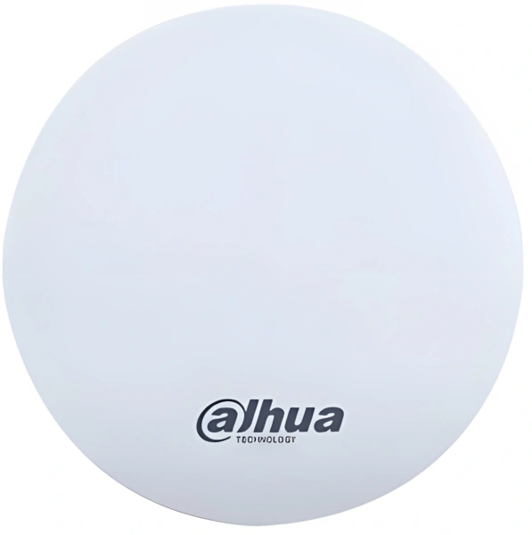 Датчик Dahua DHI-ARD912-W2(868D)