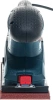Вибро шлифовальная машина Bosch GSS 23 A 190Вт (0601070400)