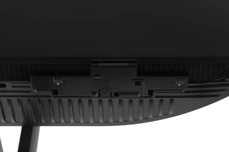 Телевизор LED Samsung 43" UE43DU7100UXRU Smart Series 7 титан/4K Ultra HD/60Hz/DVB-T2/DVB-C/DVB-S2/U