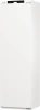 Холодильник Gorenje RI517E41WF 1-нокамерн. инвертер