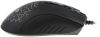 Мышь A4Tech Bloody A90 черный оптическая (6200dpi) USB (8but)