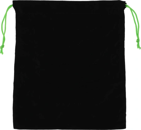 Наушники с микрофоном Razer Blackshark V2 X зеленый 1.3м мониторные (RZ04-03240600-R3M1)