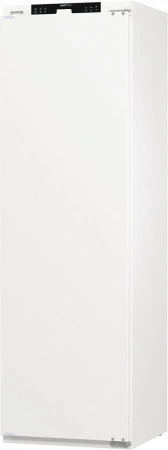 Холодильник Gorenje RI517E41WF 1-нокамерн. инвертер