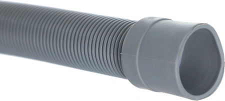 Стиральная машина Hyundai WMD7228 класс:B загрузка до 8кг отжим:1400об/мин белый инвертер