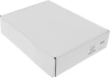 Удлинитель Osnovo TR-IP2PoE